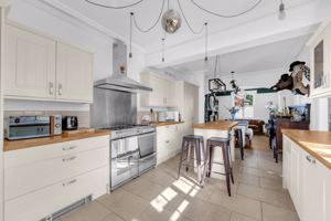 Photo 46- click for photo gallery